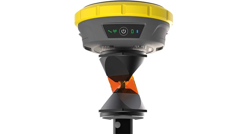 X-Pole 800x428